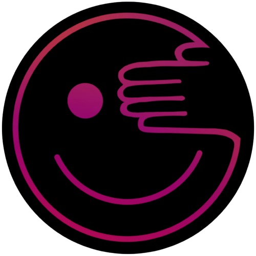 Annabelle Logo